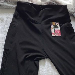 Women’s Fashion leggings